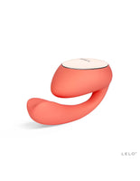 Lelo Ida Wave