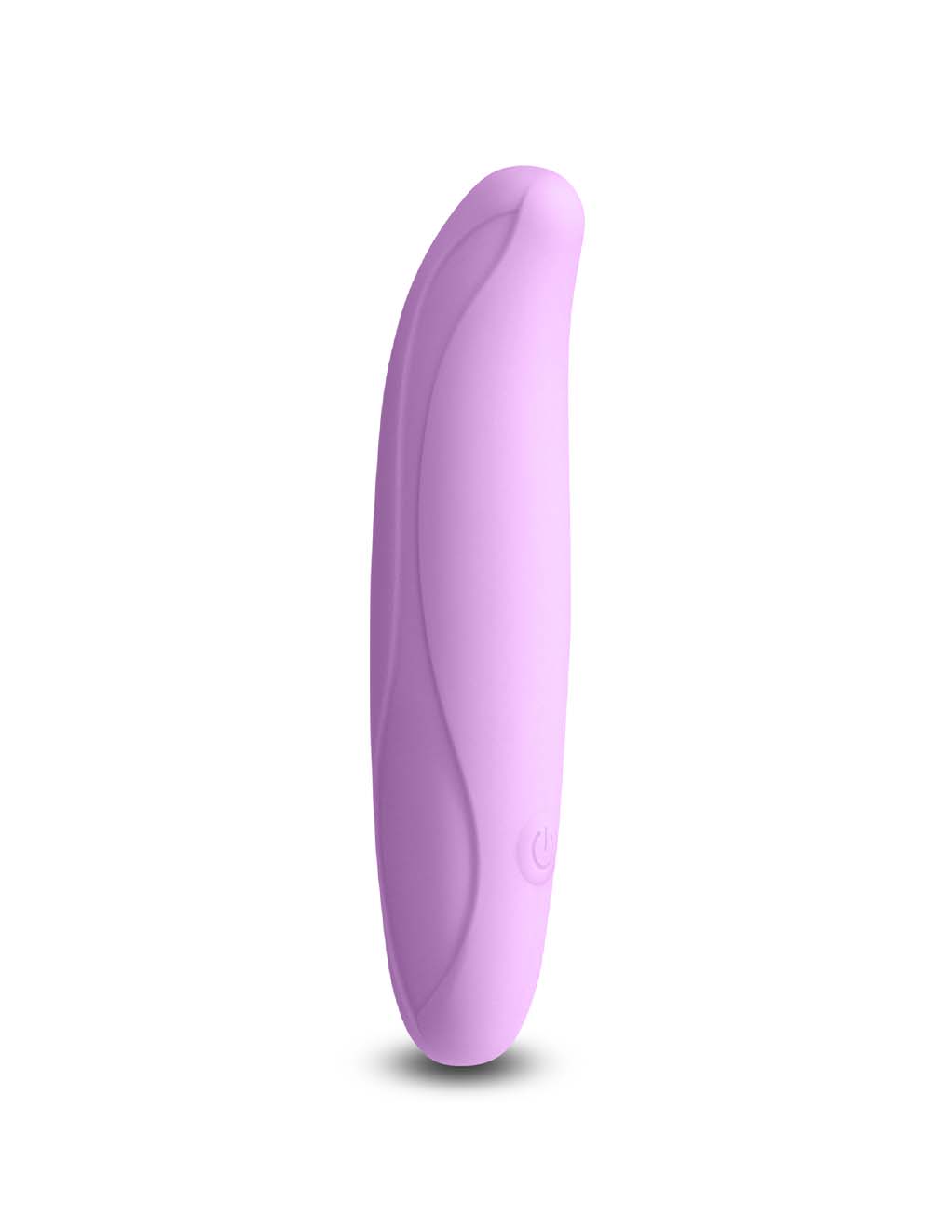 Inya Flirt- Lilac Main