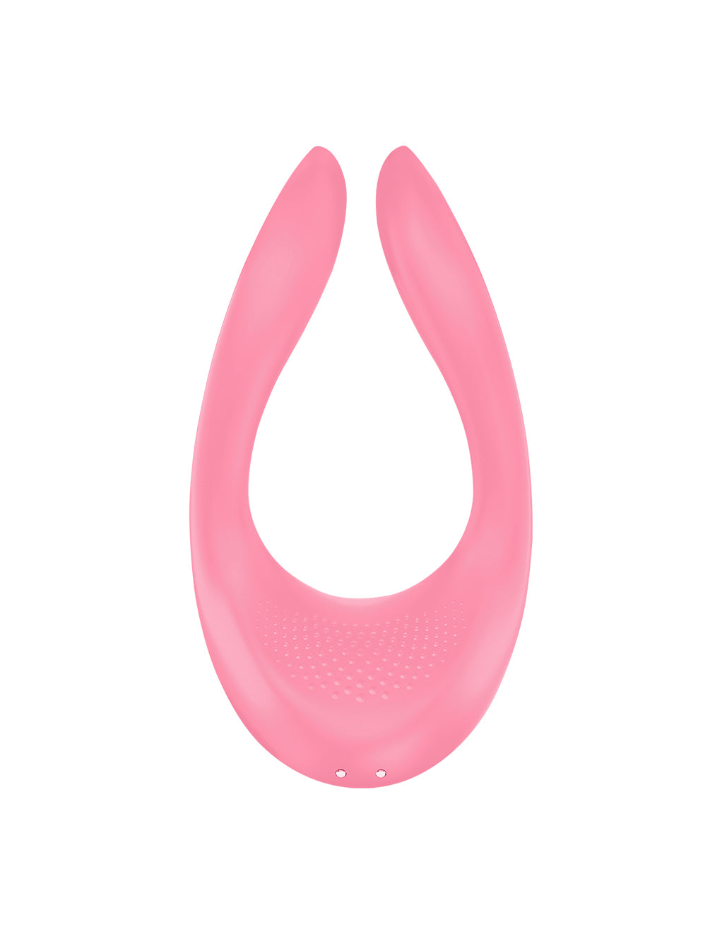 Satisfyer Endless Joy- Back
