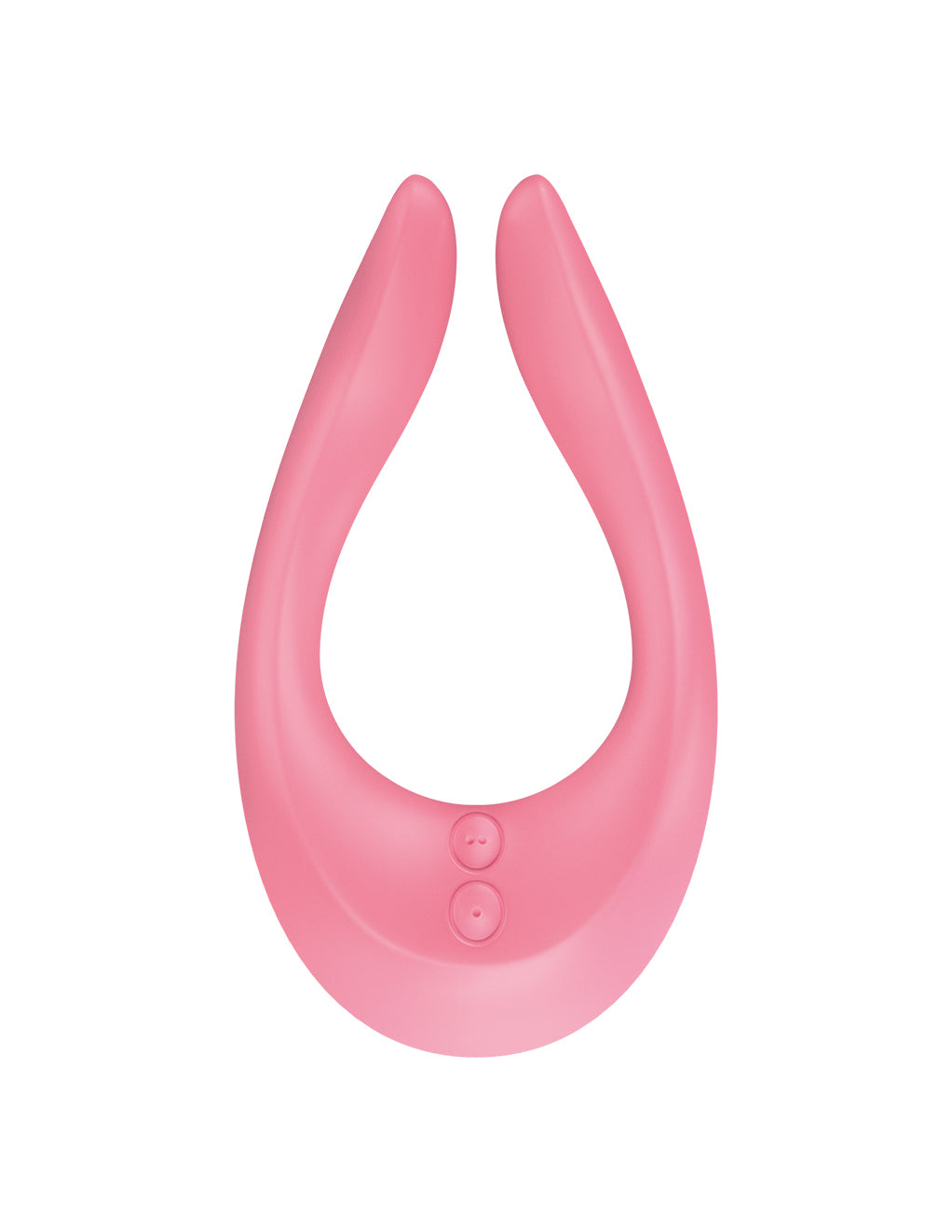 Satisfyer Endless Joy- Front