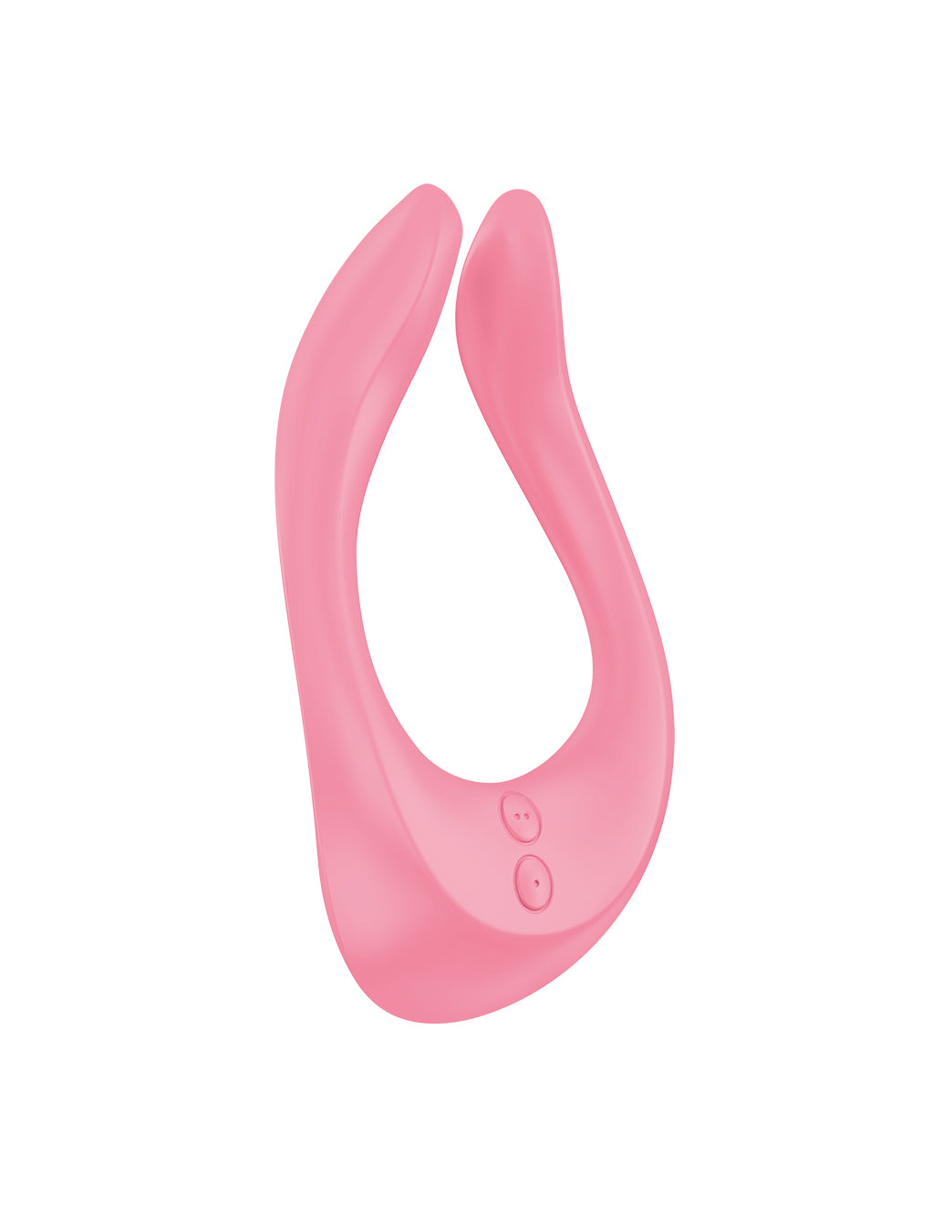 Satisfyer Endless Joy- Angle