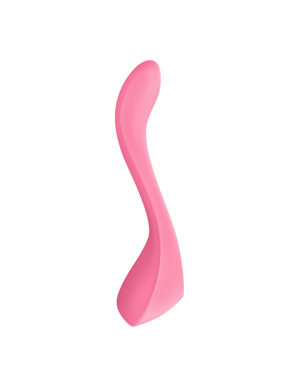 Satisfyer Endless Joy- Side