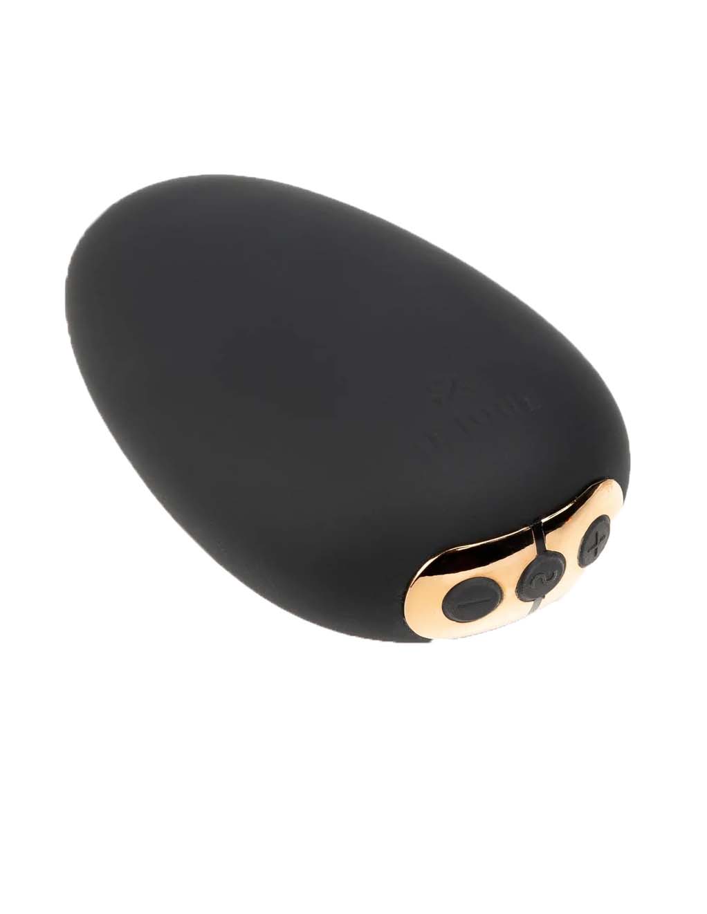 Je Joue The Naughty Gift Set- Egg
