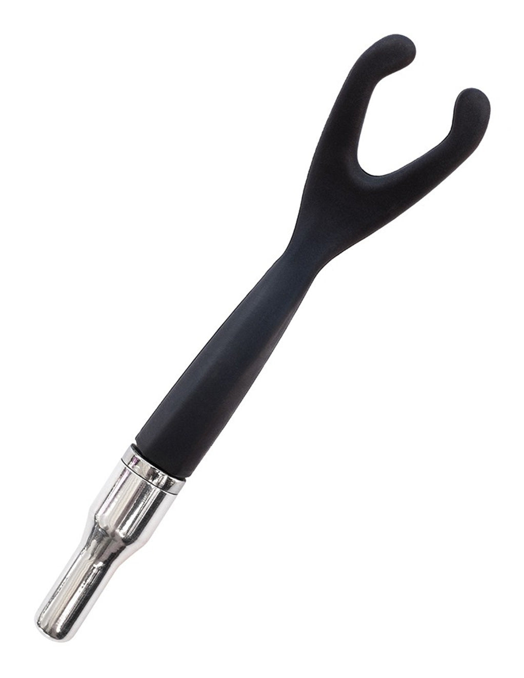 Kinklab Flex Capacitor Neon Wand Attachment- Front