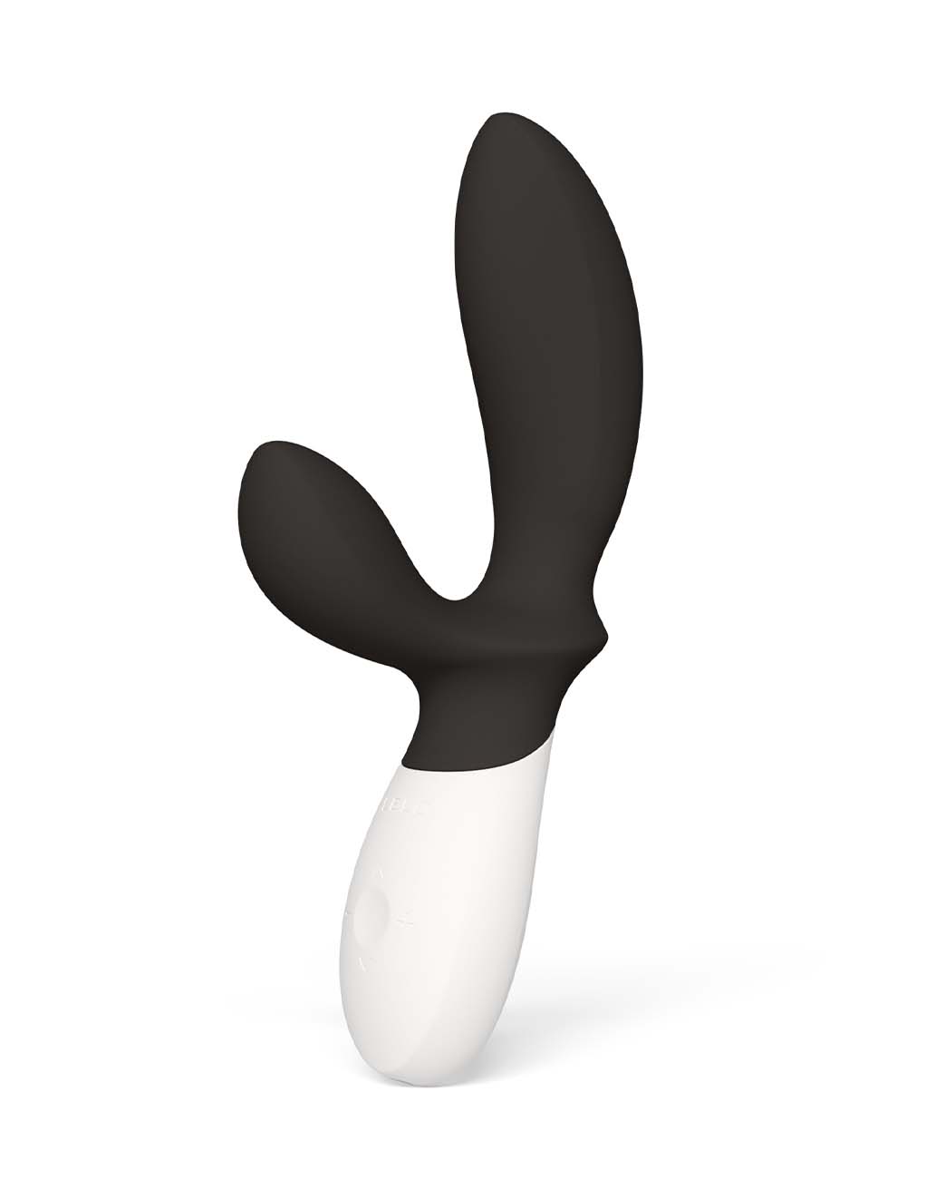 LELO Loki Wave 2 Black