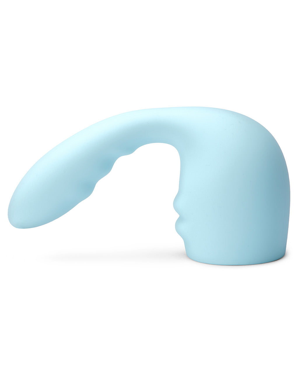 Le Wand Original Flexi Attachment- Front