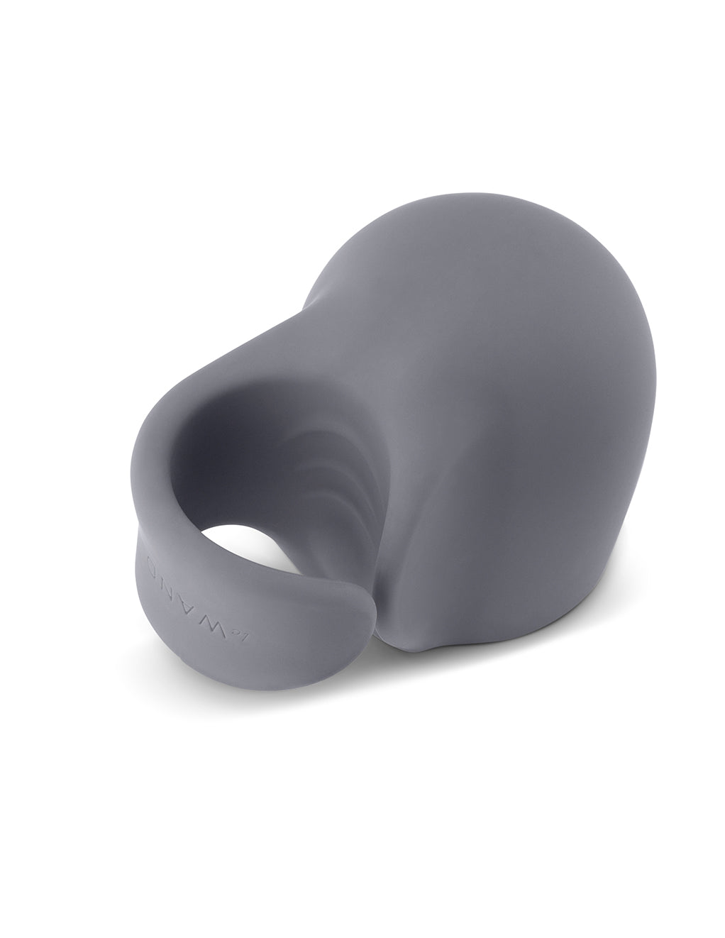 Le Wand Penis Loop Attachment- Front