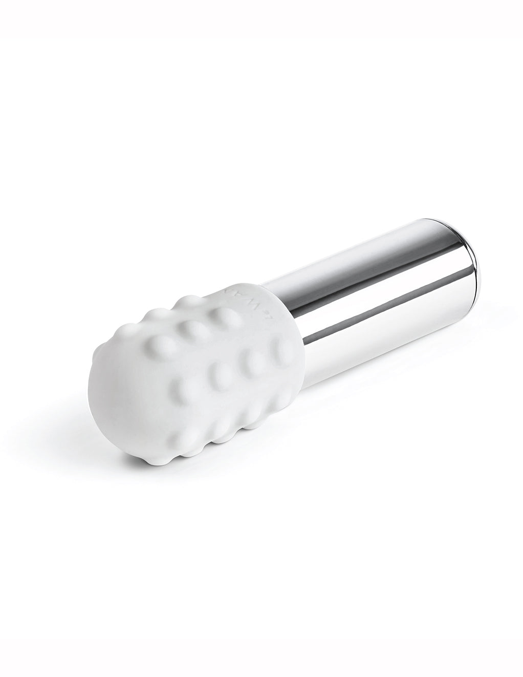 Le Wand Little Pleasures- Bullet- Top