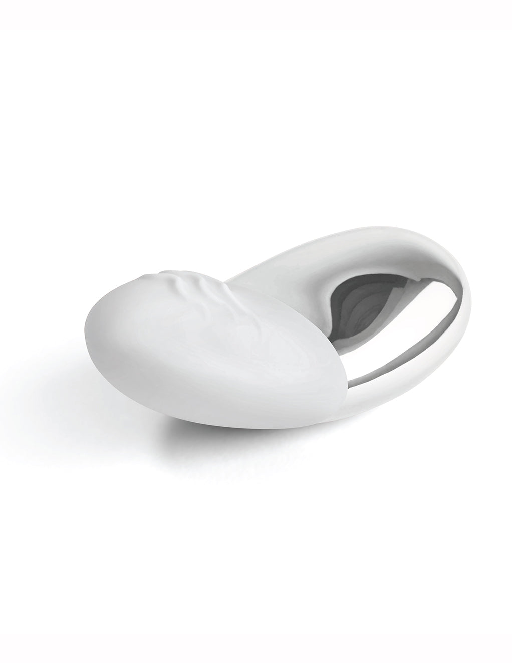 Le Wand Little Pleasures- Point- Bottom Side