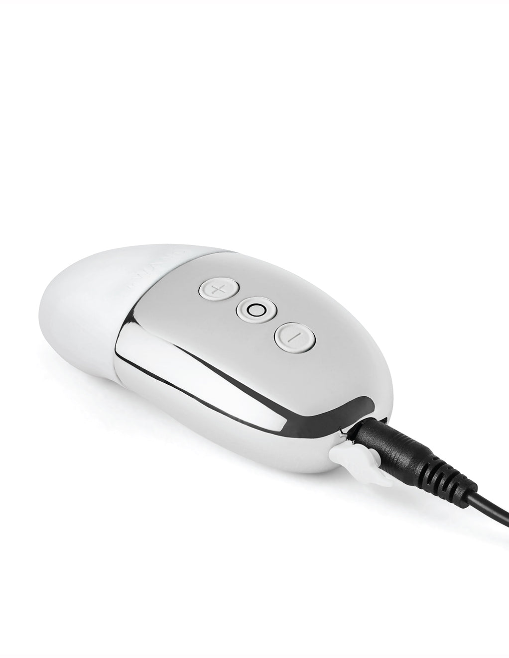 Le Wand Little Pleasures- Point Charger