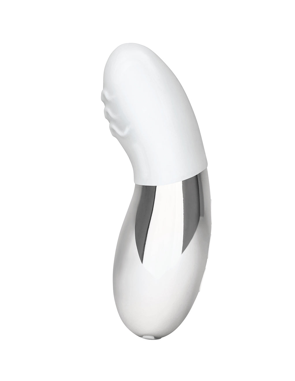 Le Wand Little Pleasures- Point Side View