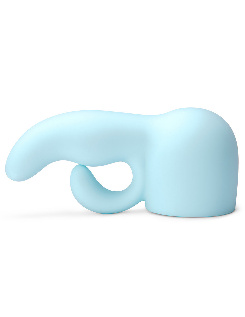 Le Wand Original Dual Weighted Attachment- Front
