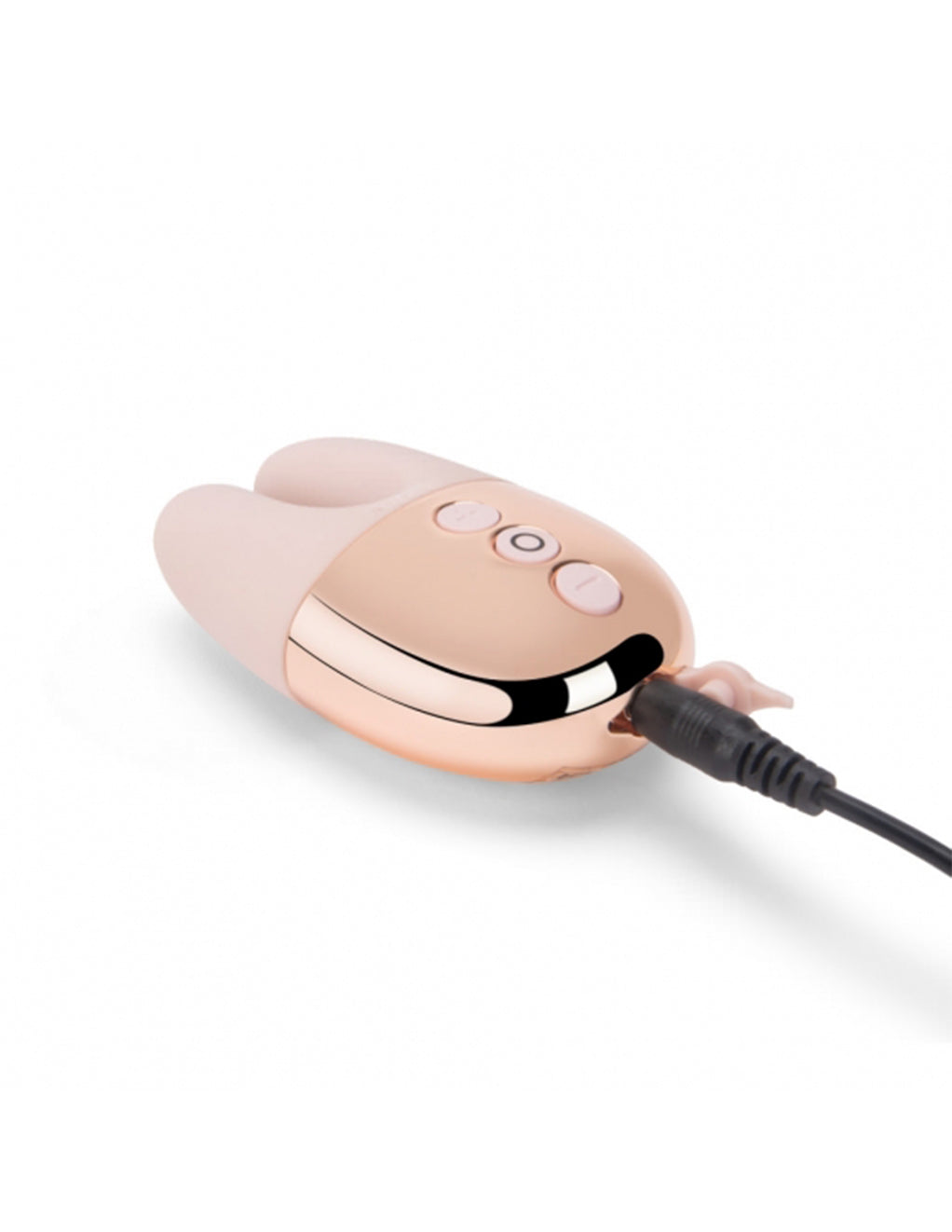Le Wand Double Vibe- Charger