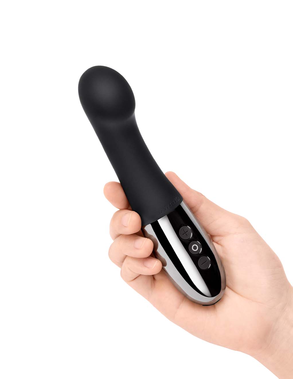 Le Wand Gee- In Hand