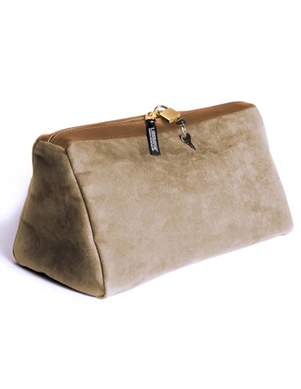 Liberator Tallulah Toycase- Sage