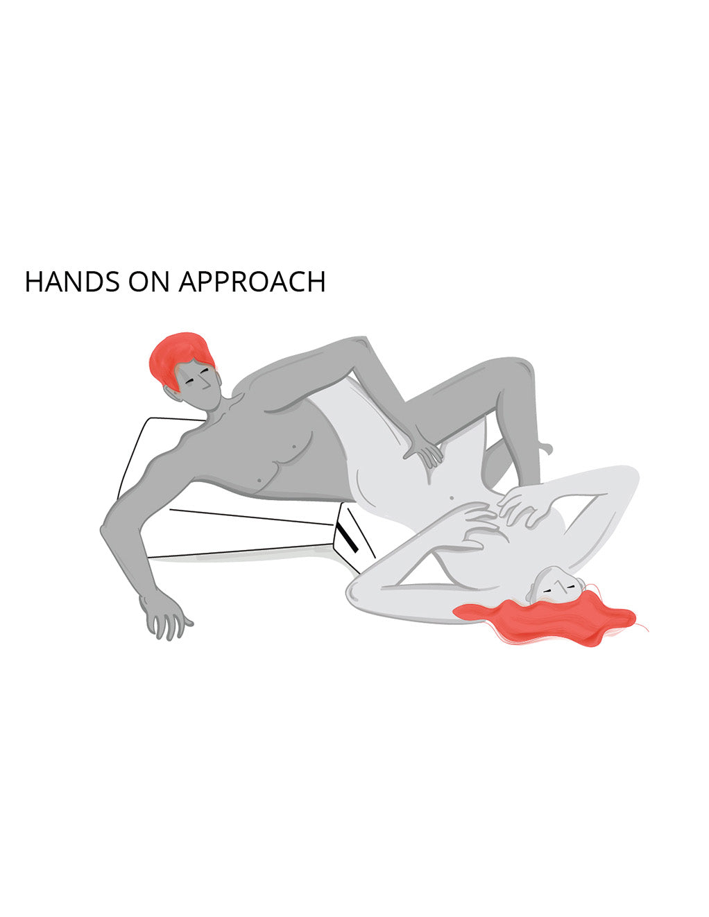 Liberator Wedge Ramp Combo Black- Illustration 7