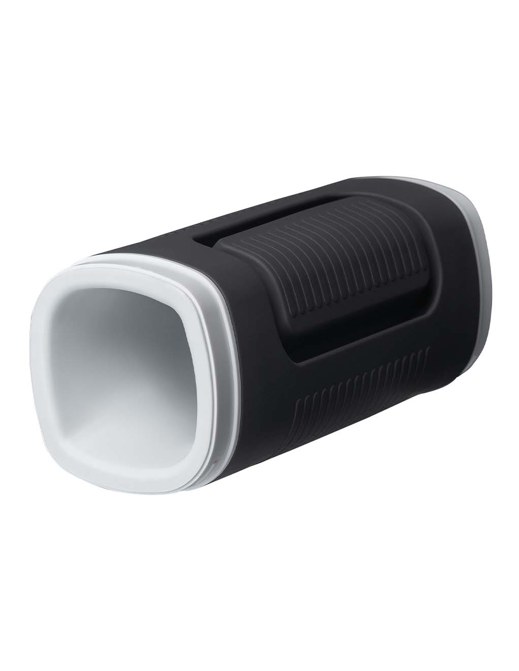 Lovense Calor- Laying Down