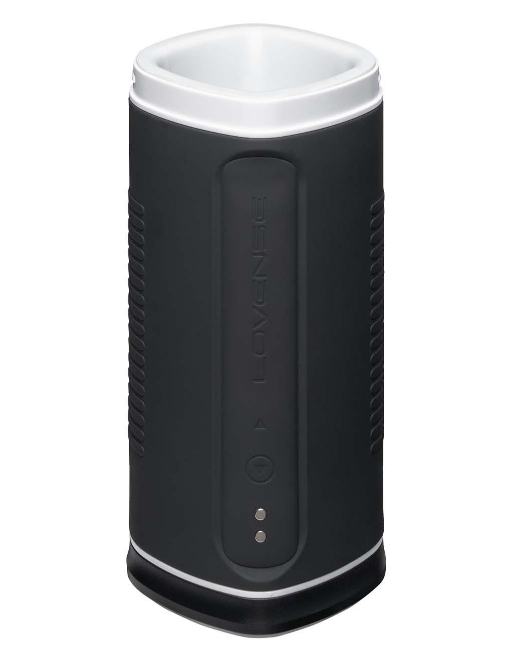 Lovense Calor- Standing