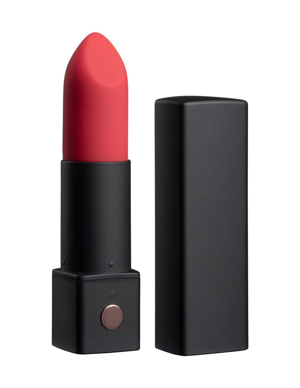 Lovense Exomoon- Upright