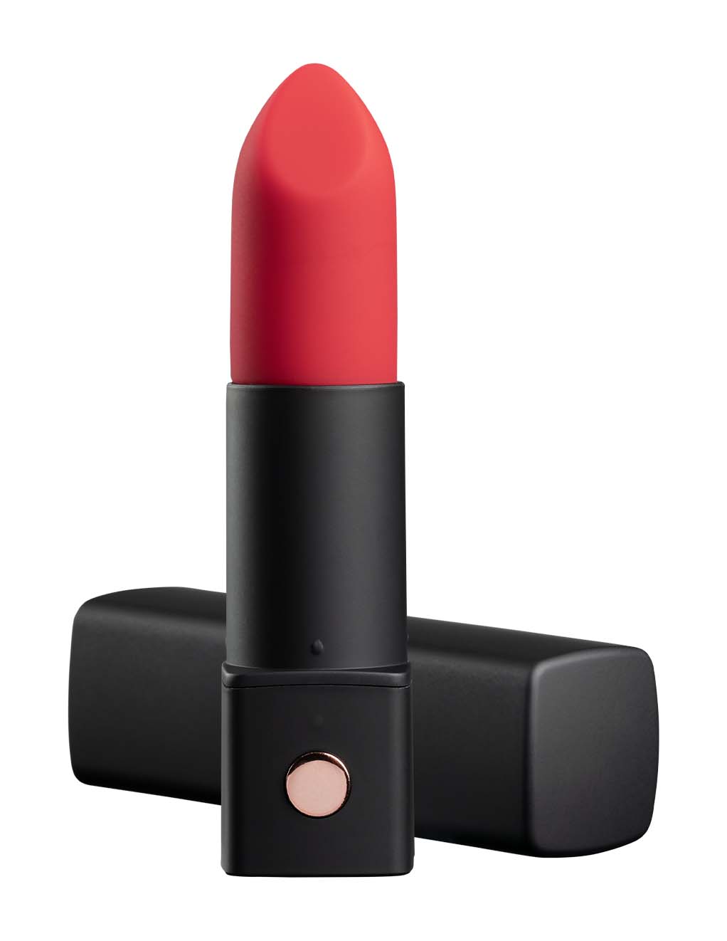 Lovense Exomoon- Main