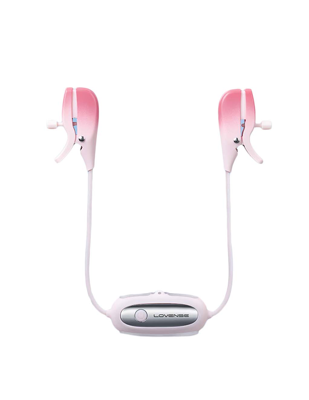 Lovense Gemini- main