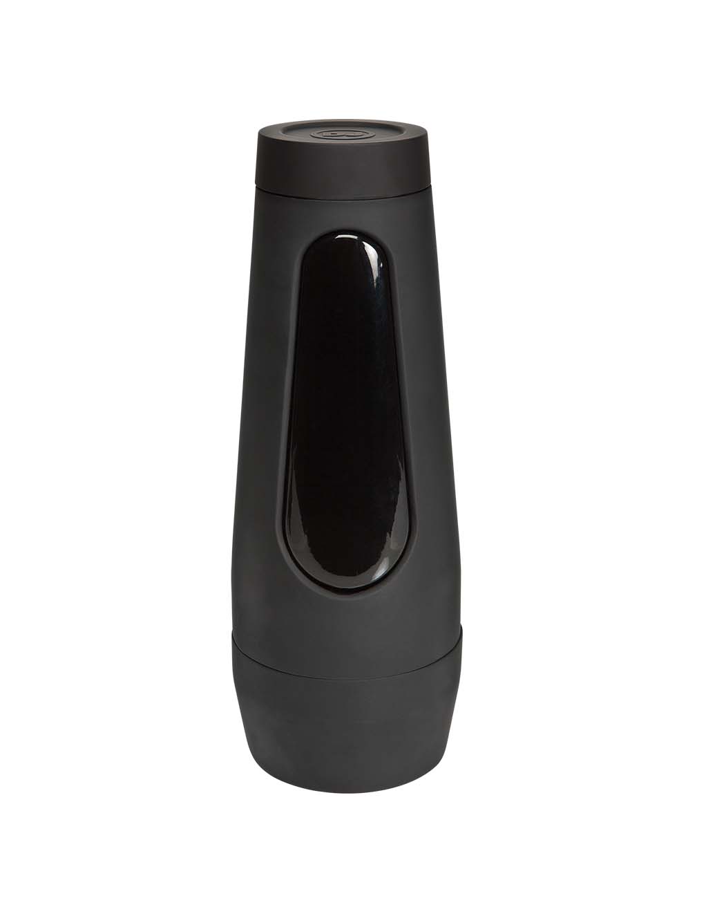 Main Squeeze Lulu Chu Stroker Pussy- Closed