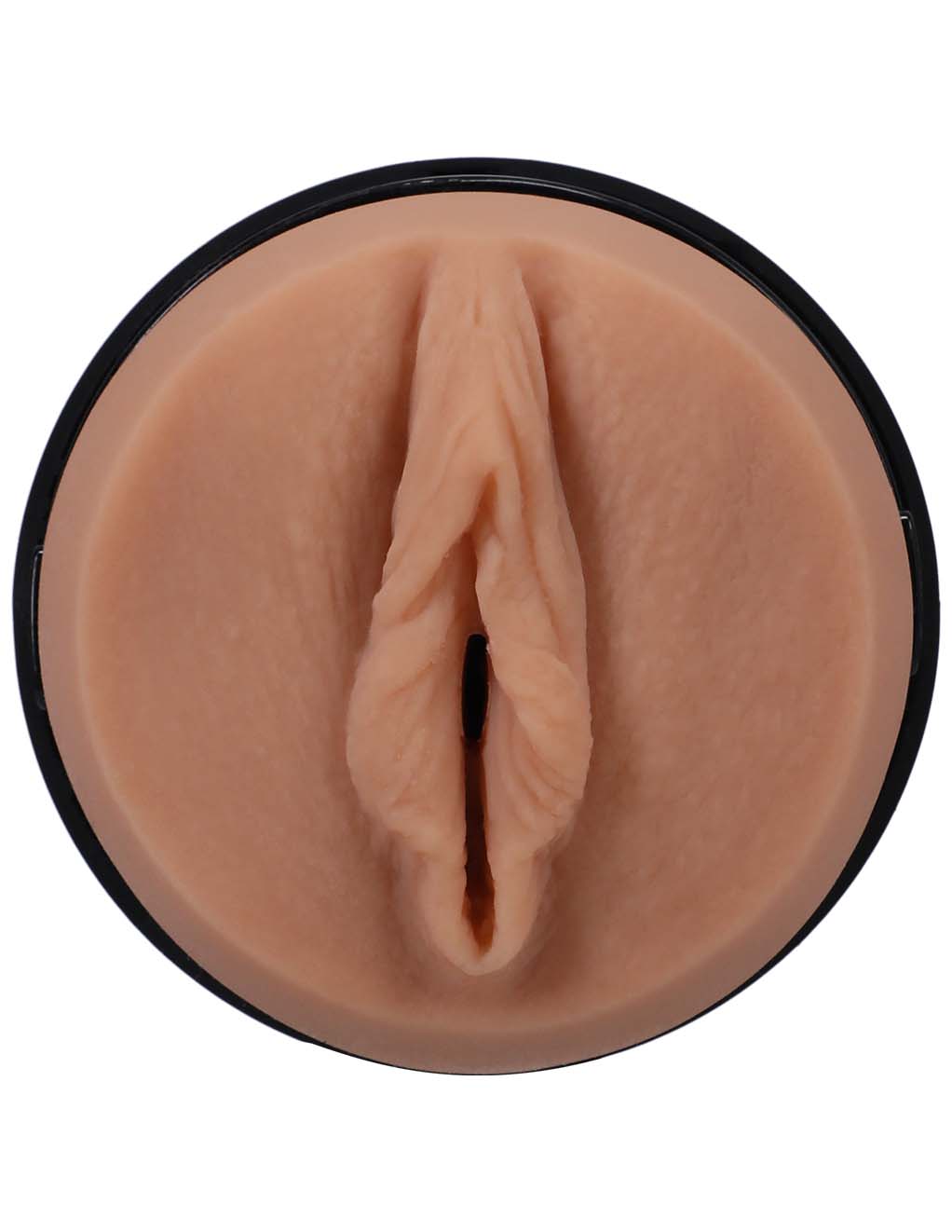 Main Squeeze Lulu Chu Stroker Pussy- Front