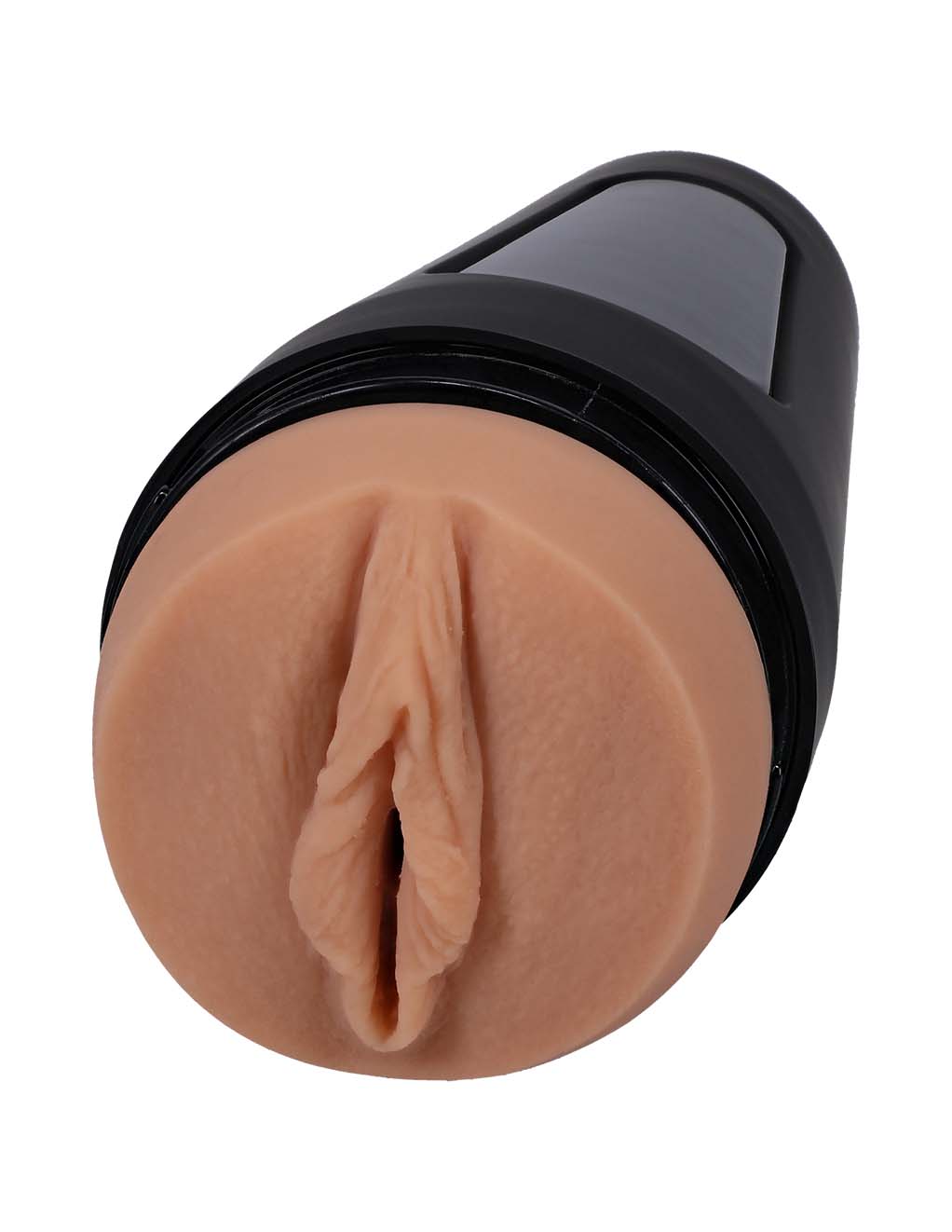 Main Squeeze Lulu Chu Stroker Pussy- Left