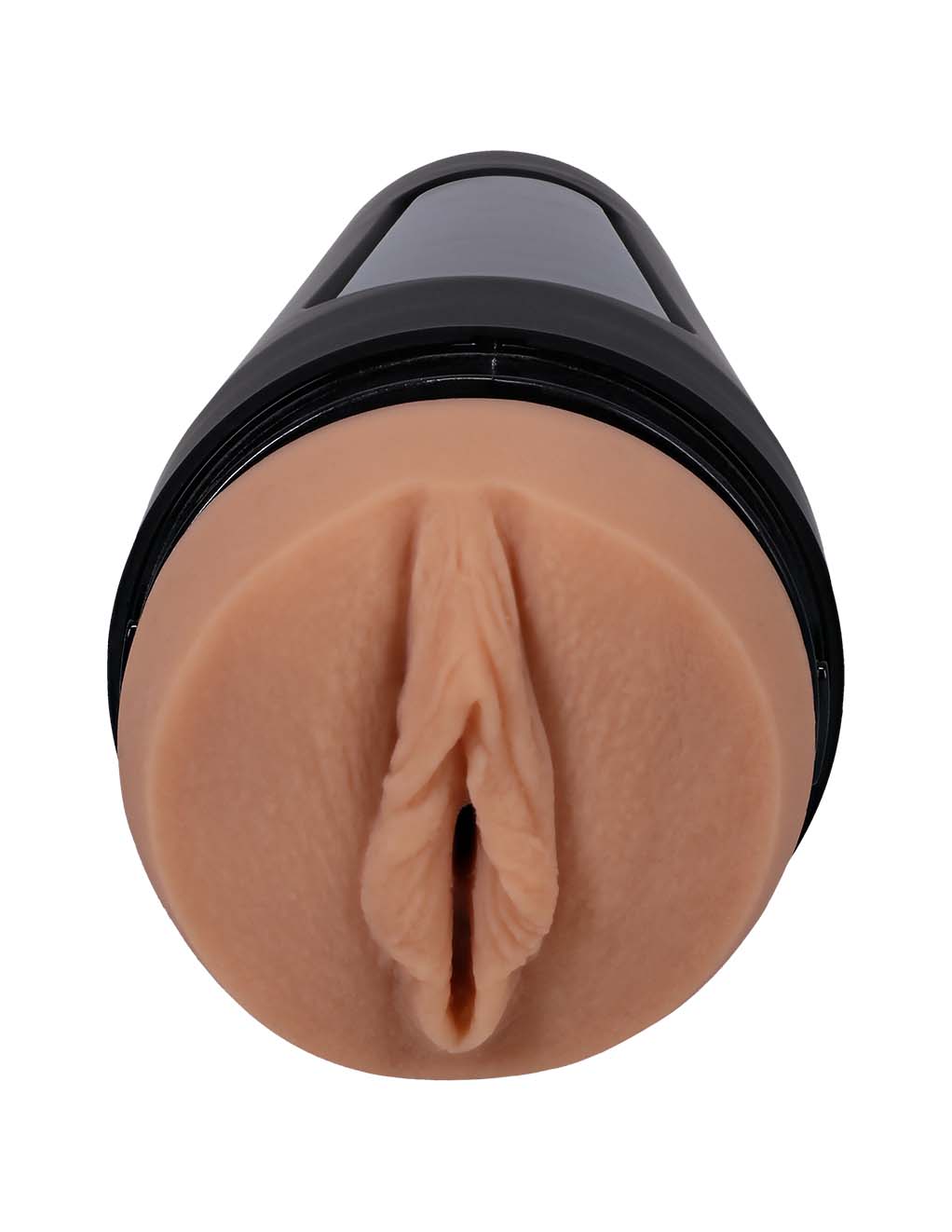 Main Squeeze Lulu Chu Stroker Pussy- Top Front