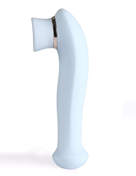 flusher sex toy Sephora Sexual Wellness Launch 2022: Dame Products, Maude, More main image 1