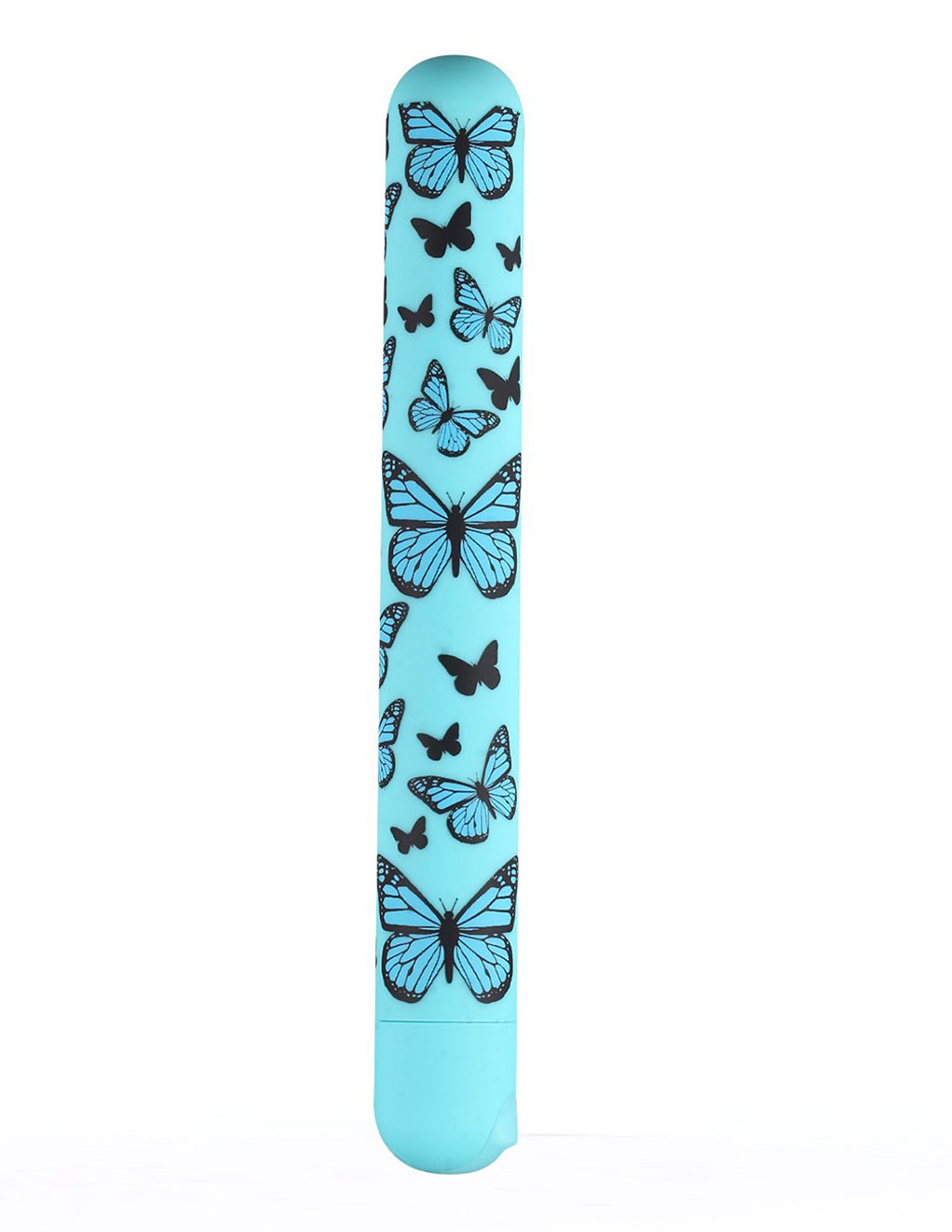 Maia Monarch- Side