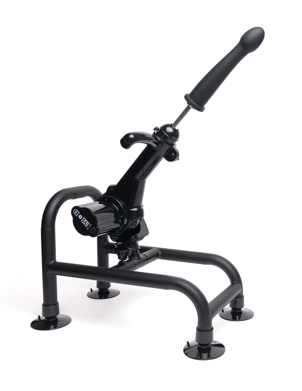 Mod Love Deluxe Thruster Kit- Front