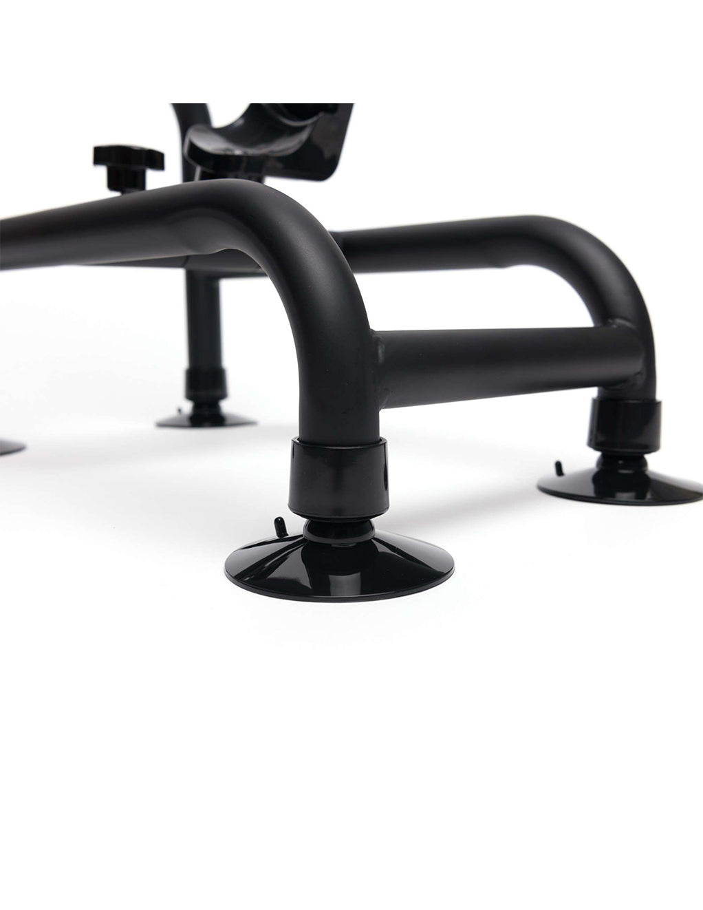 Mod Love Deluxe Thruster Kit- Suction Cup Leg