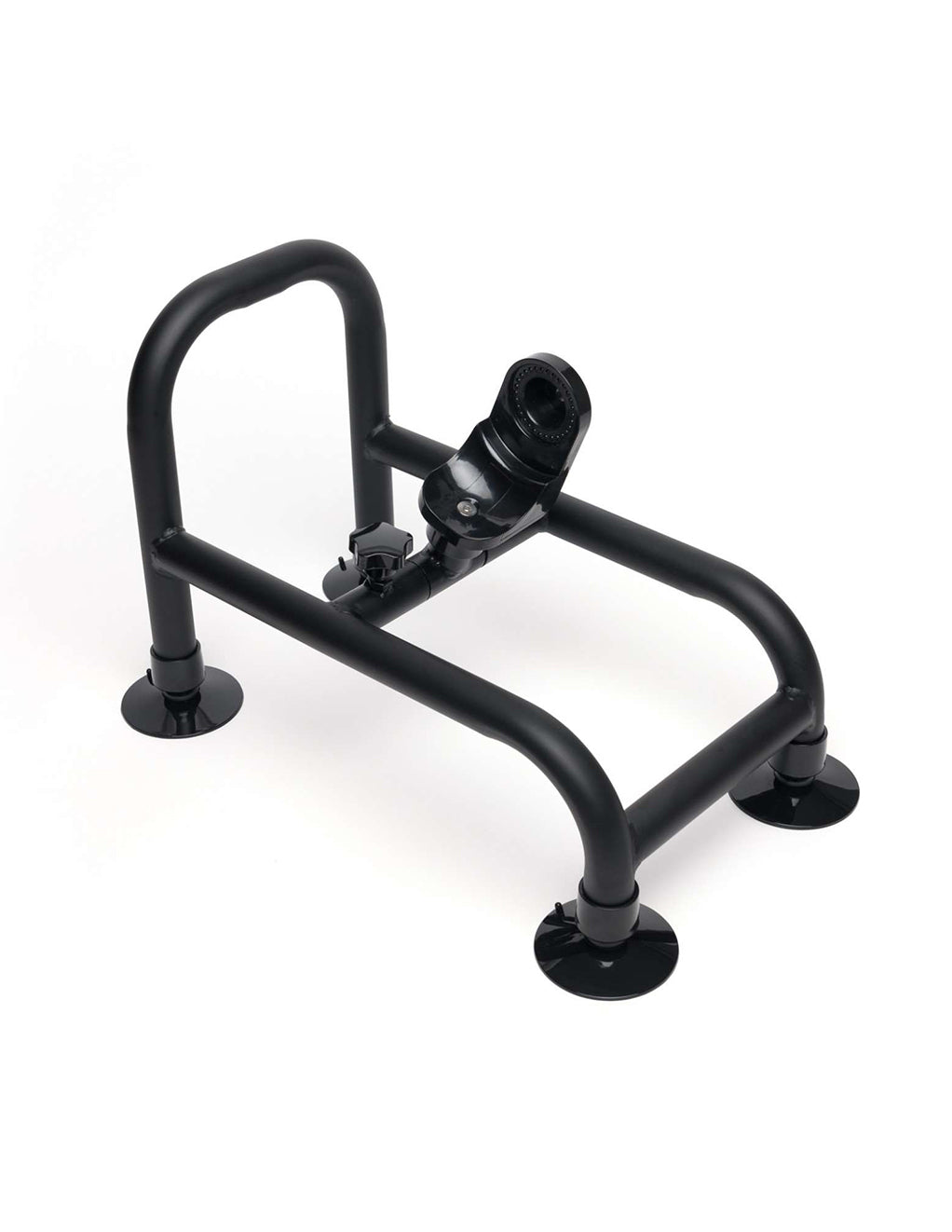 Mod Love Deluxe Thruster Kit- Frame