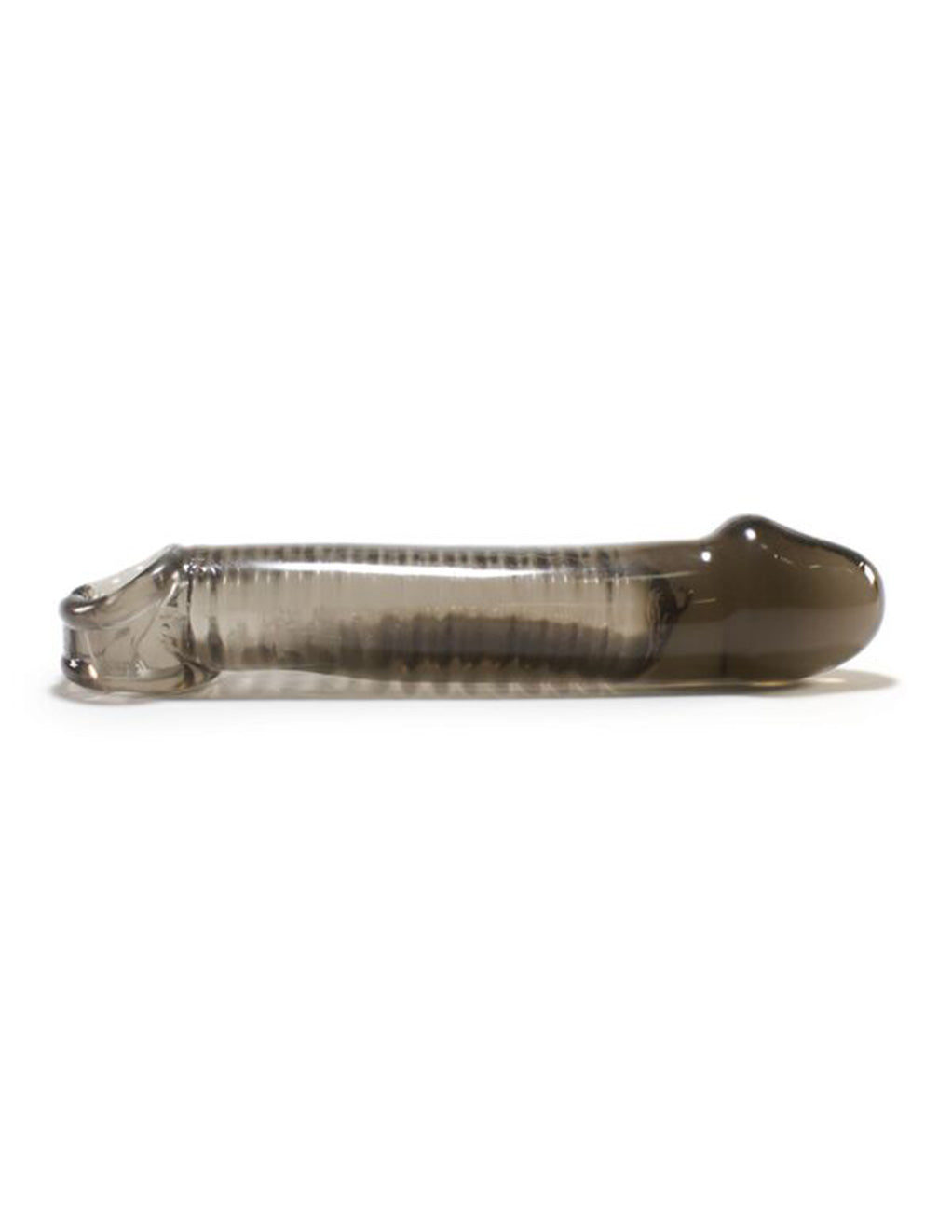 Oxballs Muscle Cocksheath - Novelties - Cockring