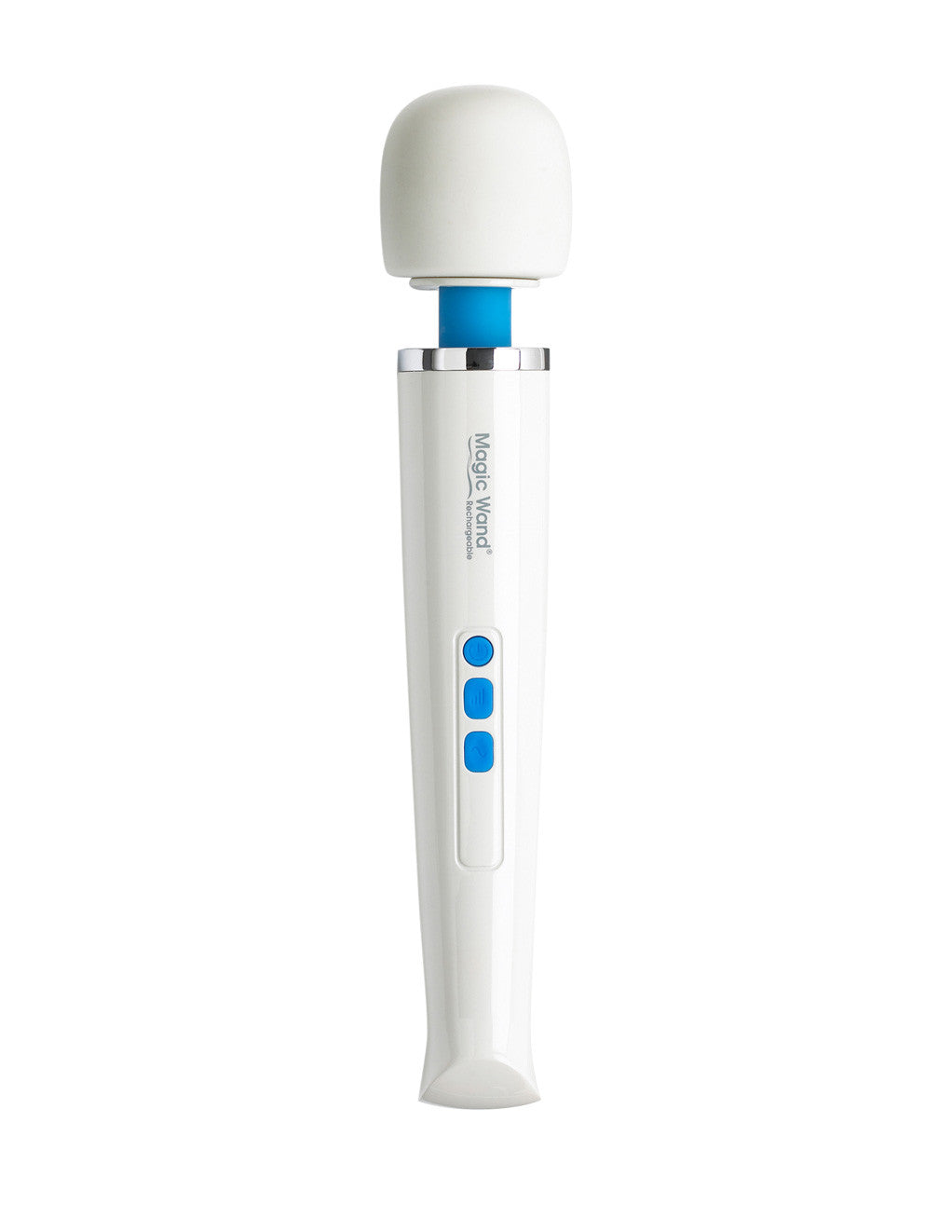 Hitachi Magic Wand Rechargeable Massager