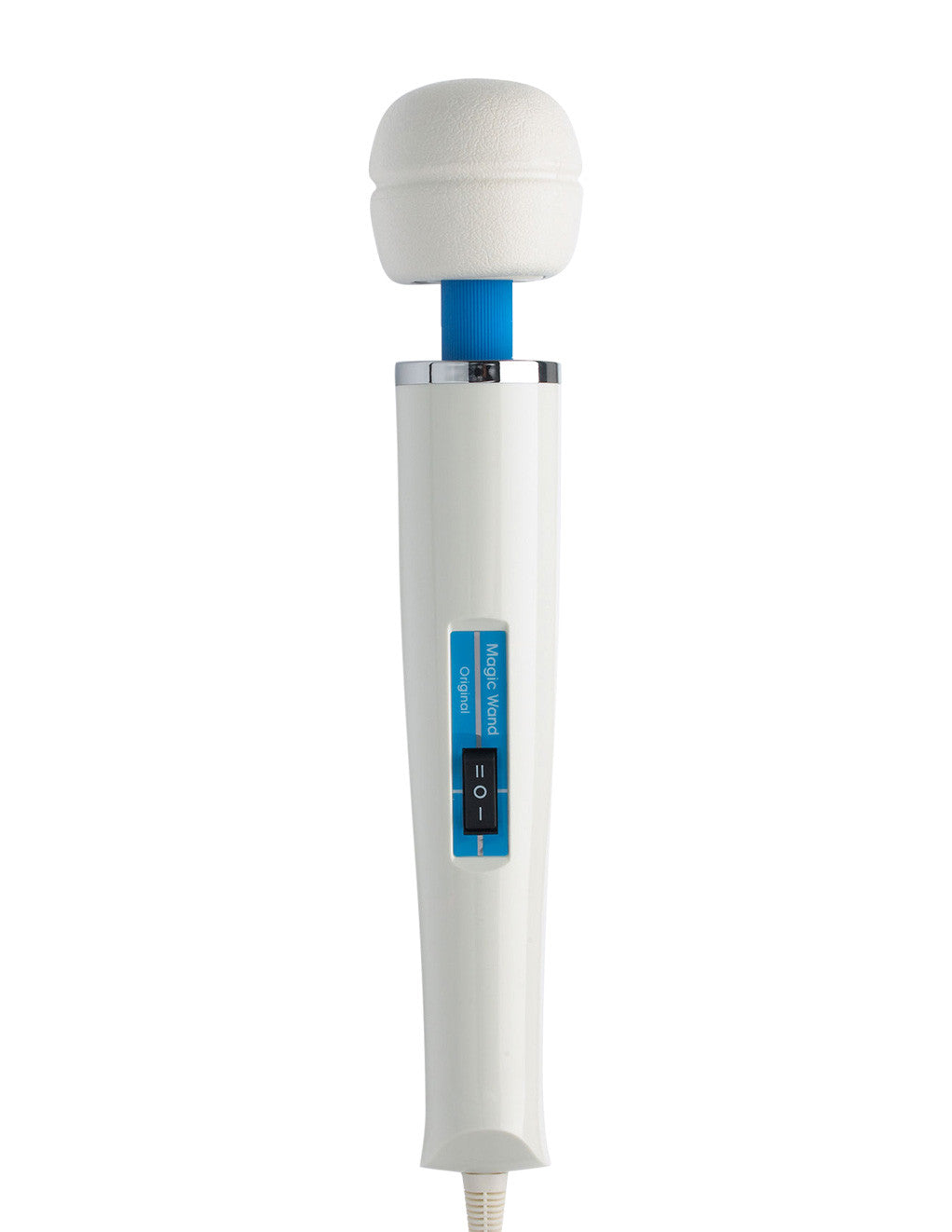 Hitachi Magic Wand Original Massager