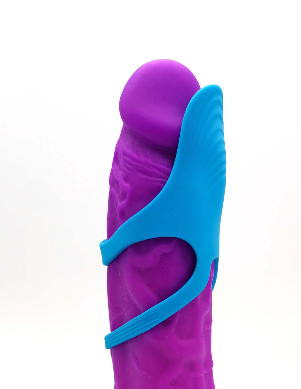 Maia Griffin- Demo 2