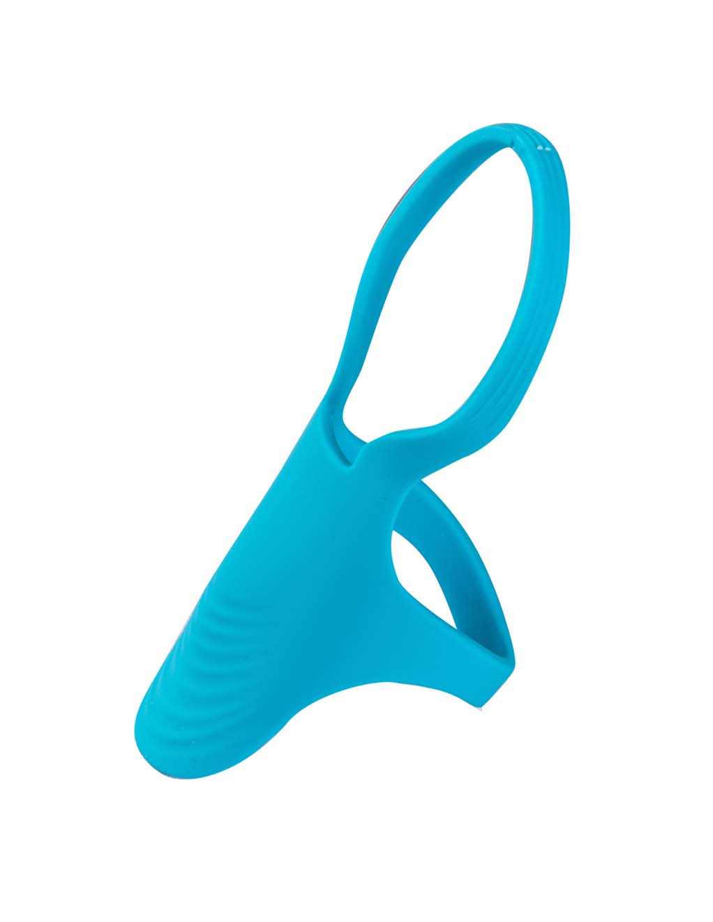 Maia Griffin- Blue Main