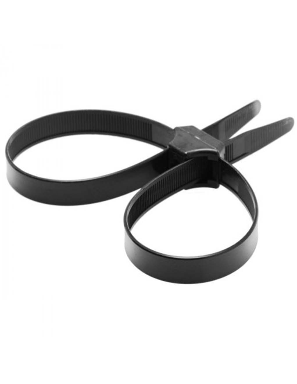 Master Series Zip Tie Coffs 5pk- Main