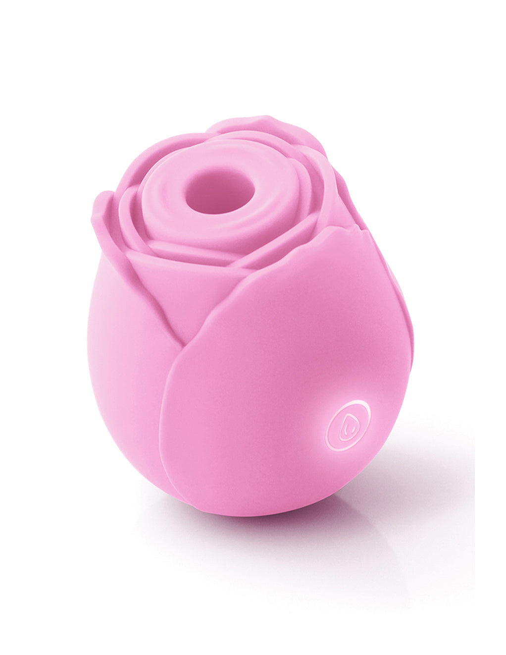 Inya The Rose- Pink- Front