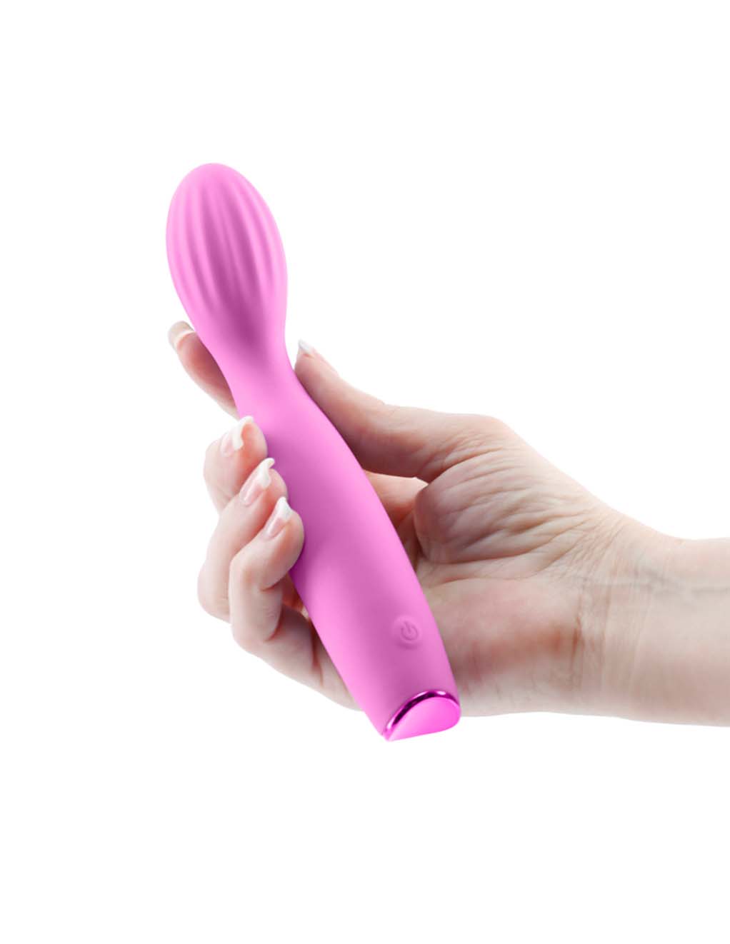 Revel Pixie- In Hand