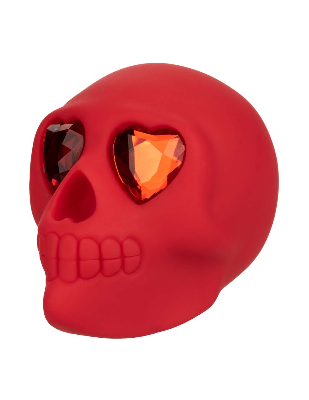 Naughty Bits Bone Head Massager- Main