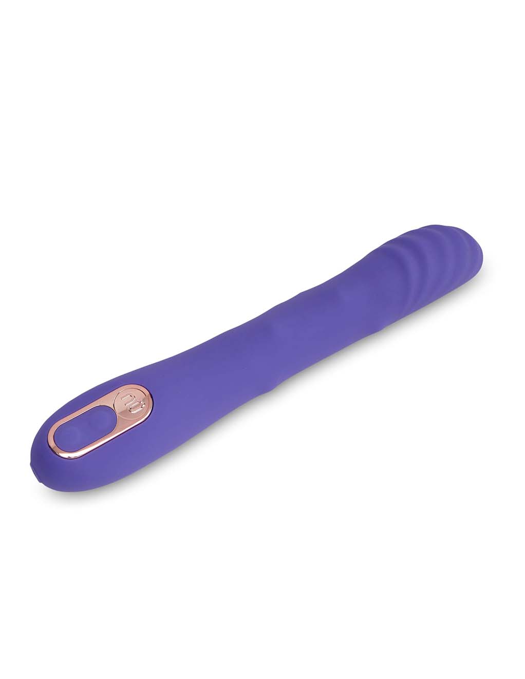 Nu Sensuelle Roxii Wand- Ultraviolet