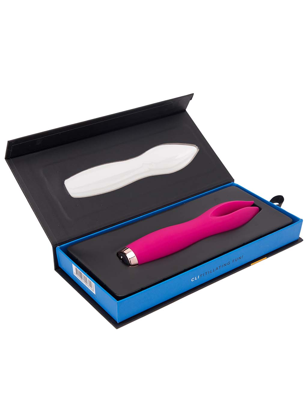 Nu Sensuelle Tulip- Box 2