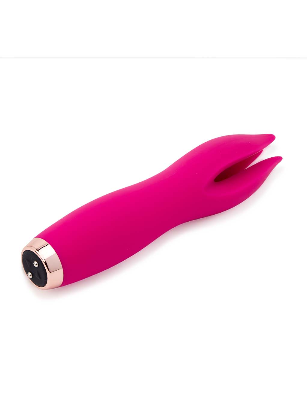 Nu Sensuelle Tulip- Magenta- Flat