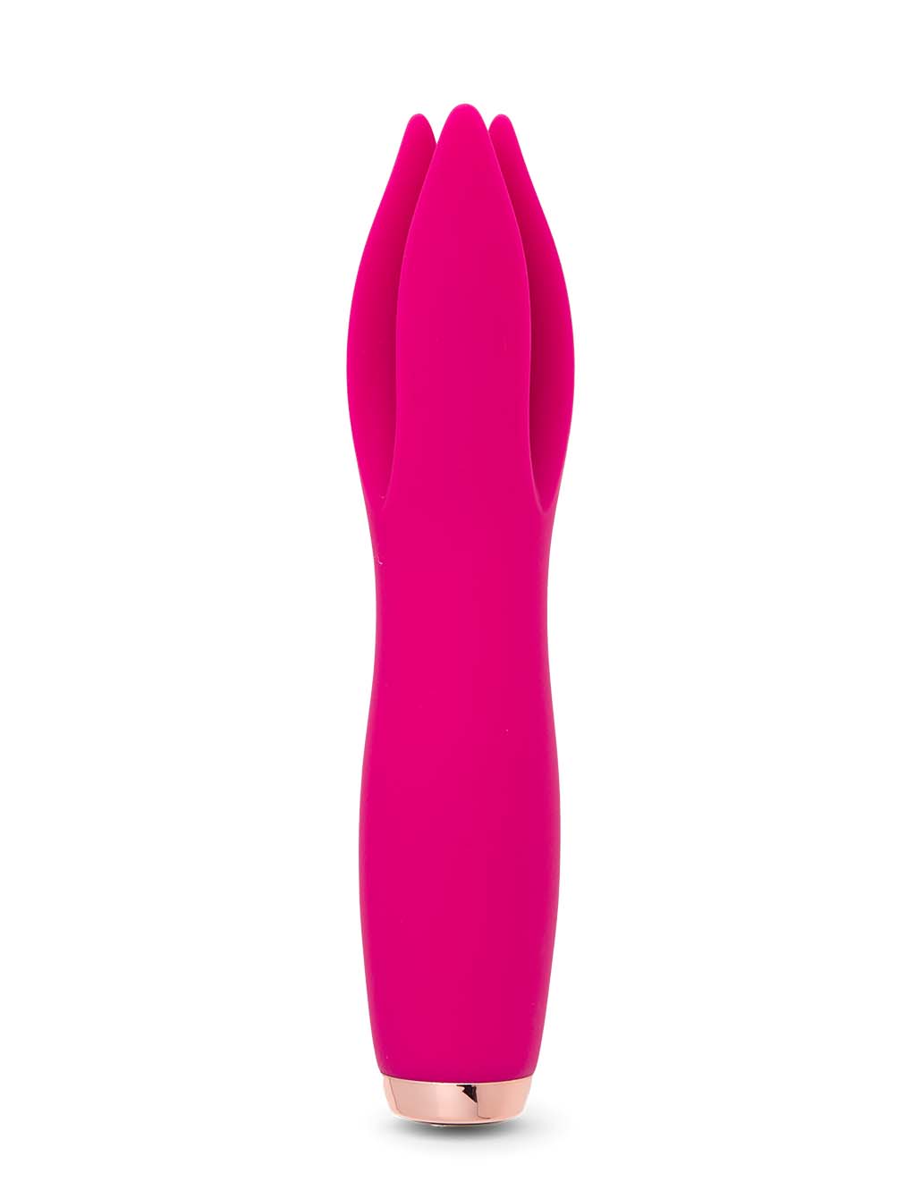 Nu Sensuelle Tulip- Magenta- Main