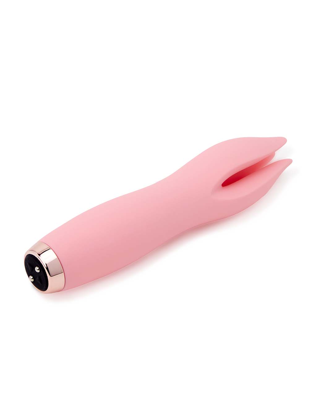 Nu Sensuelle Tulip- Millenial Pink- Flat