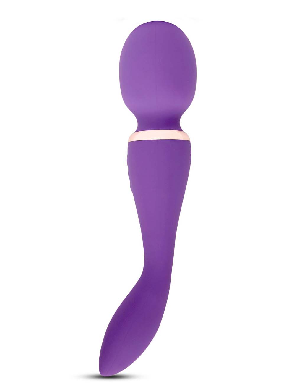 Nu Sensuelle XLR8 Alluvion Wand- Main