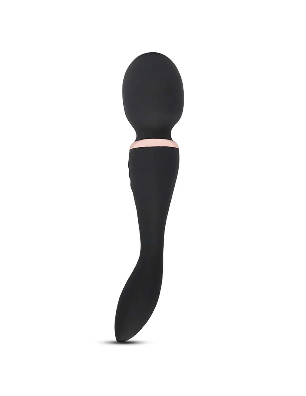 Nu Sensuelle XLR8 Alluvion Wand- Black Main